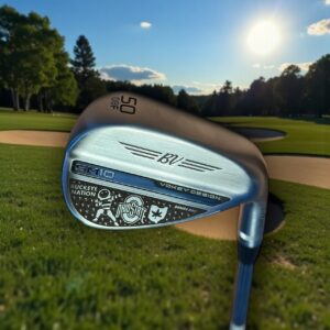 Ohio State 1 of 1 design