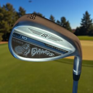 Dawgzz 1 of 1 design